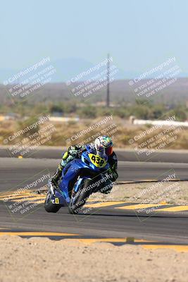 media/Oct-20-2024-CVMA (Sun) [[d4a3dff211]]/Race 3-Amateur Supersport Middleweight/